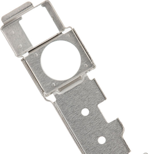 Front Camera Module Bracket Iphone Xr Decoupling Required