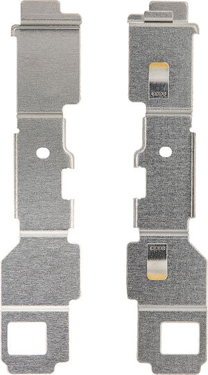 Front Camera Module Bracket Iphone Xr Decoupling Required