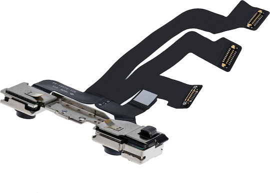 Front Camera Module Flex Cable Iphone Xs Max