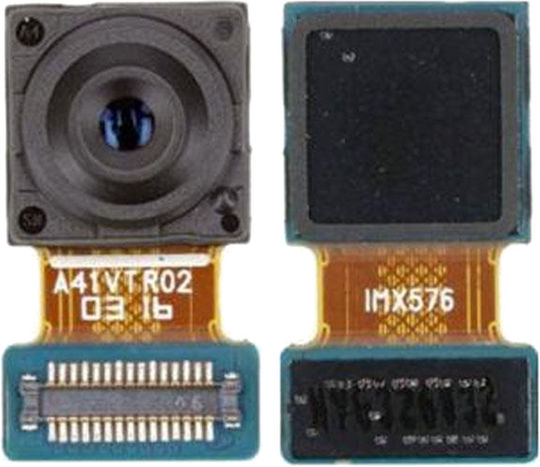 Front Camera Samsung Galaxy A41 A415 2020