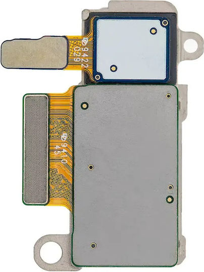 Back Camera Samsung Galaxy Note 10 Service Pack