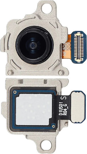 Rückfahrkamera Ultra Weit Samsung Galaxy S26 S942 Premium