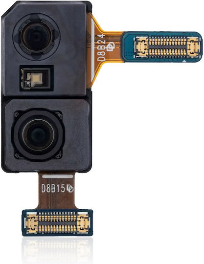 Front Camera Samsung Galaxy S10 5g Service Pack