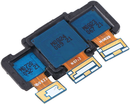 Back Camera Samsung Galaxy A21s A217 2020