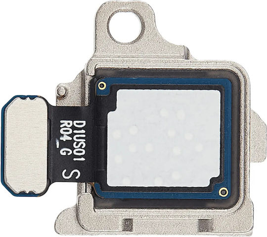 Rückfahrkamera Ultra Weit Samsung Galaxy S26 S942 Premium