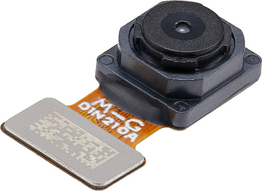 Back Camera Macro Samsung Galaxy A15 5g A156 2023 A17 5g（a176 2025） Premium