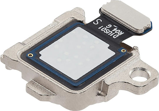 Rückfahrkamera Ultra Weit Samsung Galaxy S26 S942 Premium