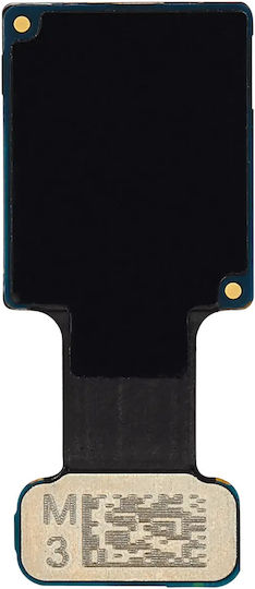 Front Camera Samsung Galaxy S25 Edge Premium