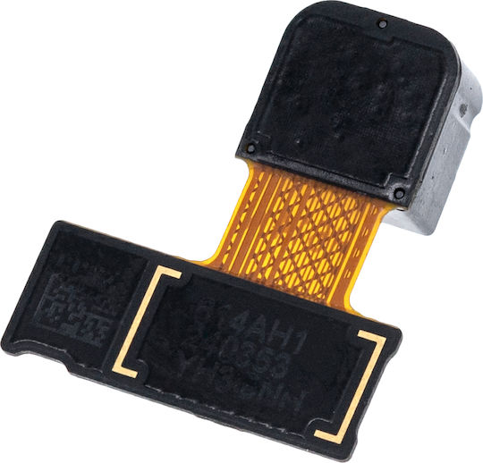 Front Camera Module Lg Q6 Q6 Plus M700 X600