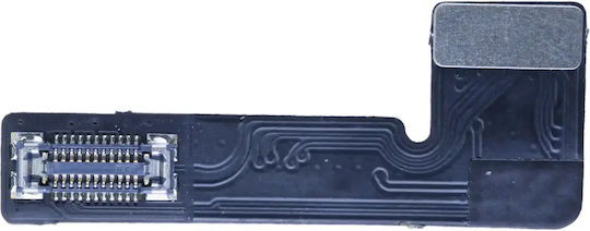 Back Camera Tag-on Flex Cable Iphone 14 14 Plus Refox