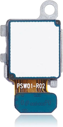 Rückfahrkamera Ultra Weit Samsung Galaxy S20 5G Note 20 5G Service Pack