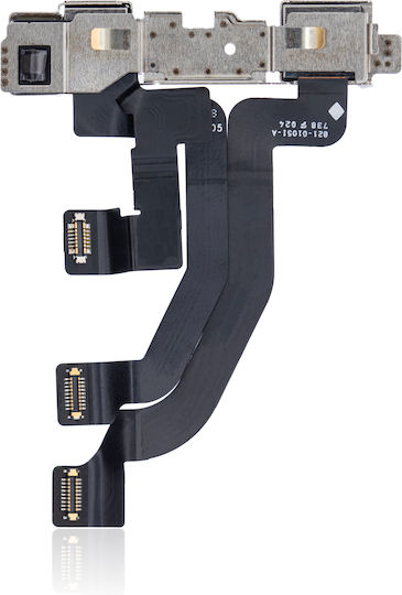 Front Camera Module Flex Cable Iphone X