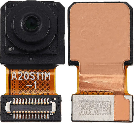 Front Camera Xiaomi Mi 11 Ultra
