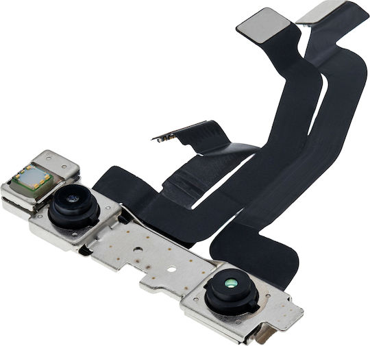 Front Camera Module Flex Cable Iphone X