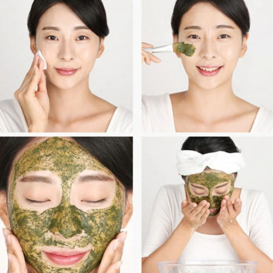 Medi Peel Κρέμα για Peeling Προσώπου 120gr