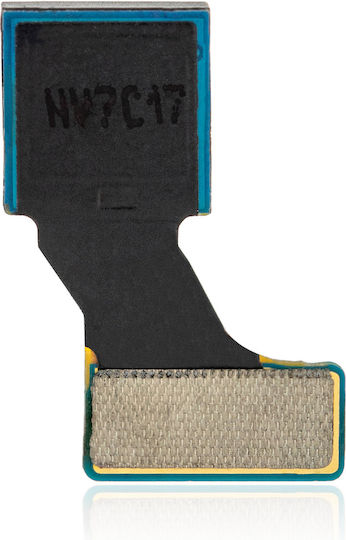 Front Camera Samsung Galaxy J7 J727 2017