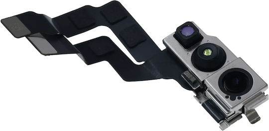 Front Camera Iphone 14 Pro Max Genuine Oem