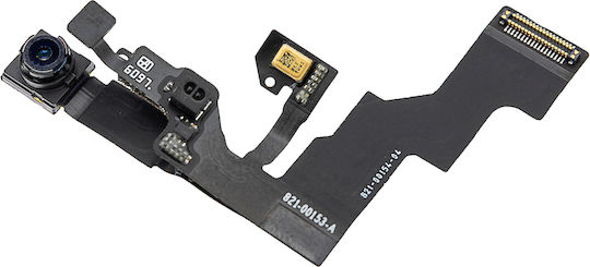Front Camera Proximity Sensor Flex Iphone 6s Plus Premium
