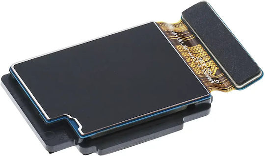 Rückfahrkamera Samsung Galaxy Note 9 N960u US-Modelle Service Pack