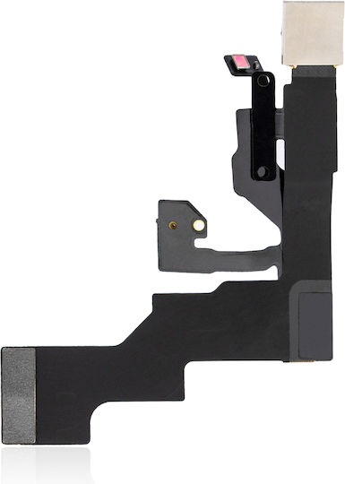 Front Camera Proximity Sensor Flex Iphone 6s Plus Premium