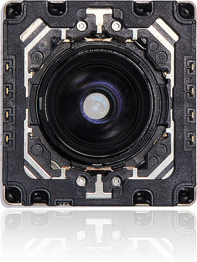 Back Camera Motor Asembly Iphone Xr Xs Xs Max 11 11 Pro 11 Pro Max Premium