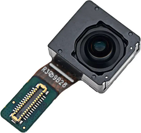 Front Camera Samsung Galaxy S20 Ultra 5g