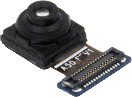 Front Camera Samsung Galaxy A40 A405 2019 A50 A505 2019