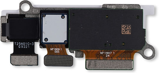 Rückfahrkamera Samsung Galaxy S10 5G Service Pack