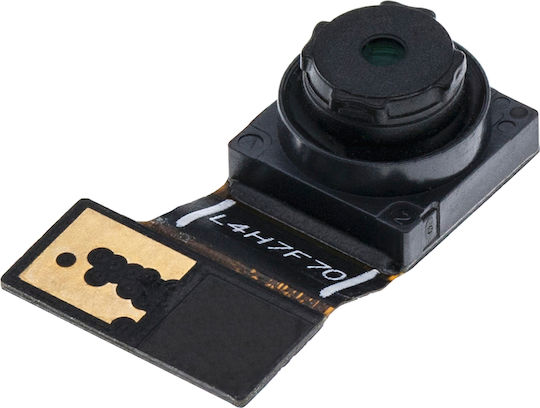 Camera frontală Motorola Moto G7 Play Xt1952 2019 Original OEM