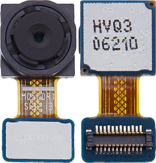 Camera din spate Macro 5mp Samsung Galaxy A54 5g A546 2023