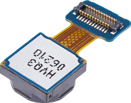 Camera din spate Macro 5mp Samsung Galaxy A54 5g A546 2023