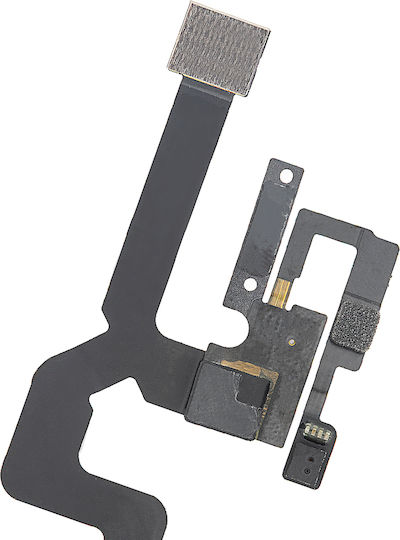 Front Camera Proximity Sensor Flex Cable Iphone 7 Plus Premium