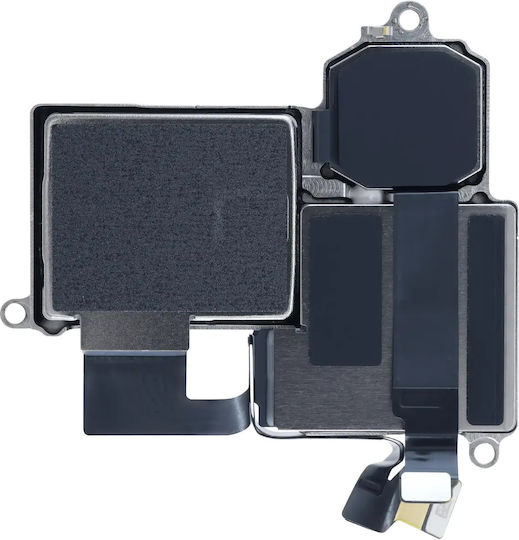 Back Camera Iphone 17 Pro Genuine Oem Us Ca Version