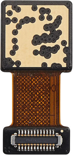 Back Camera Ultra Wide Xiaomi 13