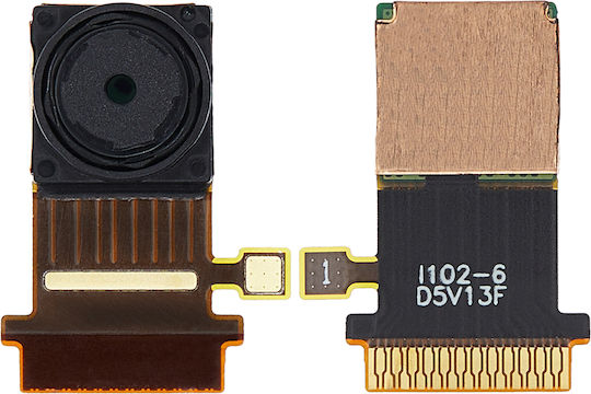 Front Camera Motorola Moto G4 Plus Xt1644 G4 Xt1625 2016 Z Droid Xt1650 2016 Z Play Droid Xt1635 2016