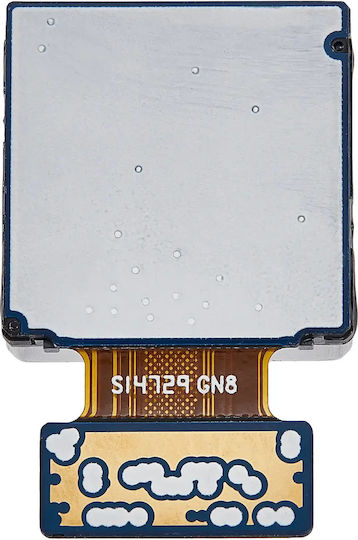 Back Camera Wide Samsung Galaxy A35 A356 2024 Premium