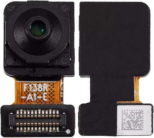 Camera frontală Samsung Galaxy A14 5G A146U/P 2023