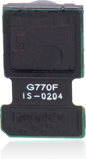Front Camera Samsung Galaxy S10 Lite A71 A715 2020 A71 5g A716 2020