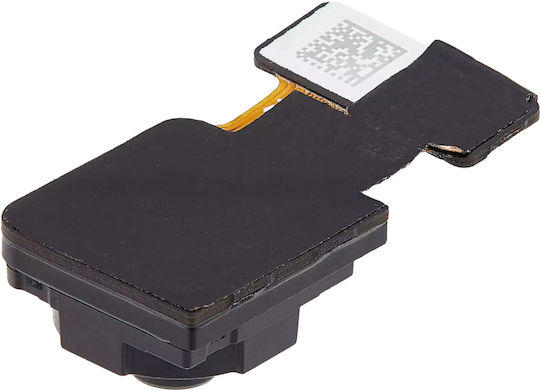 Camera frontală Samsung Galaxy A14 5G A146U/P 2023