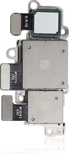 Back Camera Assembly Wide & Ultra Wide & Telephone Samsung Galaxy S22 5g S22 Plus 5g