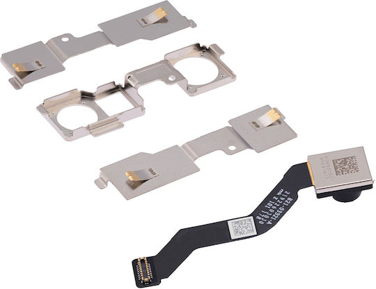 Front Camera Module Bracket Iphone 13 Mini Decoupling Required