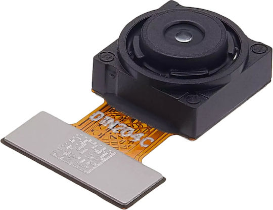 Back Camera Macro Xiaomi Redmi Note 13 Pro Plus 5g