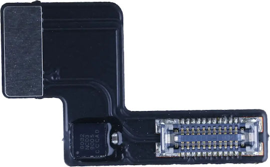 Back Camera Tag-on Flex Cable Iphone 13 Pro 13 Pro Max Refox