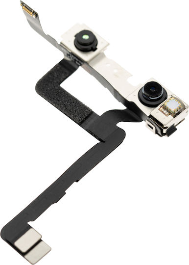 Front Camera Iphone 11 Pro Max