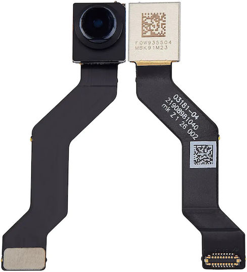 Front Camera Module Flex Cable Iphone 13 Decoupling Required