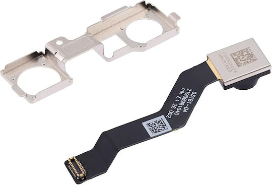 Front Camera Module Flex Cable Iphone 13 Decoupling Required
