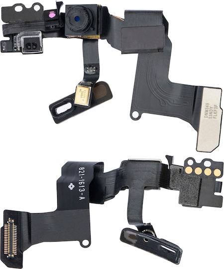 Front Camera Proximity Sensor Flex Iphone 5s Premium