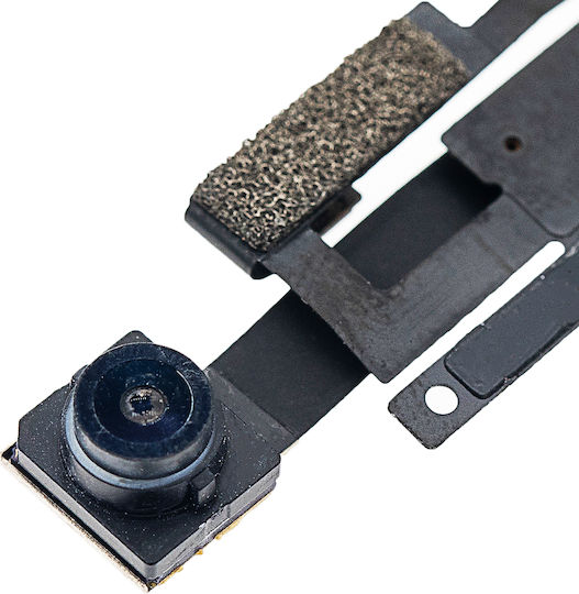 Front Camera Proximity Sensor Flex Cable Iphone 8 Se 2020 Se 2022 Premium