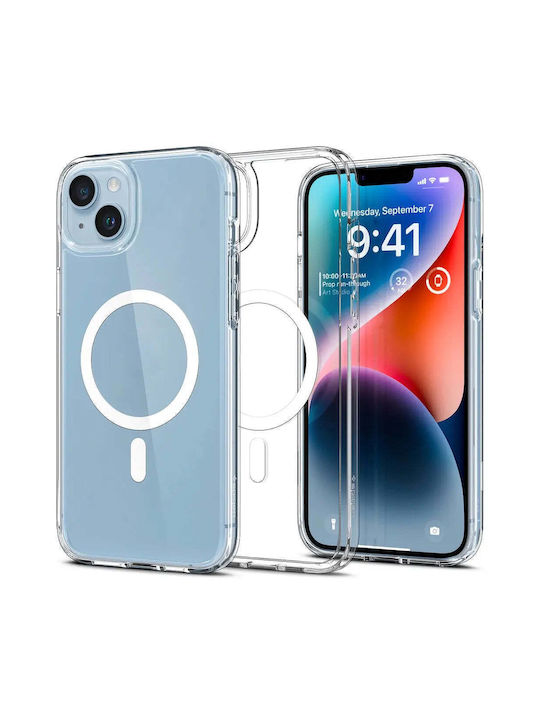 Spigen Каишка за Apple Watch 8 9 10 11 SE 1 2 3 Ultra 1 2 3 – 44 45 46 49mm Fit Lite Ultra Черен