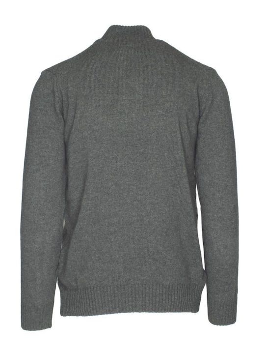 Freeman Clothing Freeman Clothing